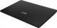 Laptop MSI Summit E14 (A11SCST-073PL) 5