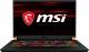 Laptop MSI GS75 Stealth 10SGS-017PL 1