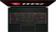 Laptop MSI GS75 Stealth 10SGS-017PL 2