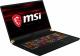 Laptop MSI GS75 Stealth 10SGS-017PL 3