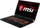Laptop MSI GS75 Stealth 10SGS-017PL 4