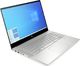 Laptop HP Envy 15-ep0008nw (21B85EA) 2