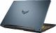 Laptop Asus TUF Gaming A15 FA506IU (FA506IU-HN312T) 5