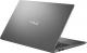 Laptop Asus VivoBook 15 X512 (X512JP-BQ119T) 5
