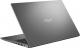 Laptop Asus VivoBook 15 X512 (X512JP-BQ119T) 6