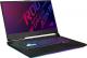 Laptop Asus ROG Strix G15 G512LV (G512LV-HN235T) 1