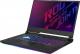 Laptop Asus ROG Strix G15 G512LV (G512LV-HN235T) 2