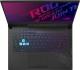 Laptop Asus ROG Strix G15 G512LV (G512LV-HN235T) 3