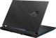 Laptop Asus ROG Strix G15 G512LV (G512LV-HN235T) 4