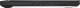 Laptop Asus ROG Strix G15 G512LV (G512LV-HN235T) 5
