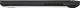 Laptop Asus ROG Strix G15 G512LV (G512LV-HN235T) 7