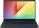 Laptop Asus VivoBook 15 X571LI (X571LI-BN027T) 1