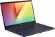 Laptop Asus VivoBook 15 X571LI (X571LI-BN027T) 2