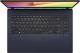 Laptop Asus VivoBook 15 X571LI (X571LI-BN027T) 4