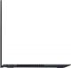 Laptop Asus VivoBook Flip 14 TM420IA (TM420IA-EC038T) 11