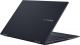 Laptop Asus VivoBook Flip 14 TM420IA (TM420IA-EC038T) 8