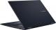 Laptop Asus VivoBook Flip 14 TM420IA (TM420IA-EC038T) 9