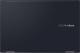 Laptop Asus VivoBook Flip 14 TM420IA (TM420IA-EC038T) 10