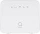 Router Alcatel HH42CV 1