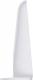 Router Alcatel HH42CV 4