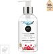 GoCranberry  Tonik do twarzy 250 ml 1