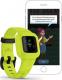 Smartband Garmin Vivofit Junior 3 Moro Zielony 3