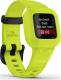 Smartband Garmin Vivofit Junior 3 Moro Zielony 5