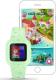 Smartband Garmin Vivofit Junior 3 Disney The Little Mermaid Zielony 3