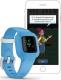Smartband Garmin Vivofit Junior 3 Niebieski 3