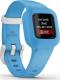 Smartband Garmin Vivofit Junior 3 Niebieski 5