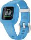 Smartband Garmin Vivofit Junior 3 Niebieski 6