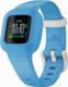 Smartband Garmin Vivofit Junior 3 Niebieski 1