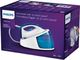 Generator pary Philips FastCare Compact GC6722/20 5
