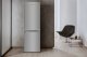 Lodówka Whirlpool W5 821E OX 2 11