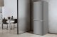 Lodówka Whirlpool W5 821E OX 2 13
