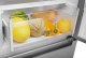 Lodówka Whirlpool W5 821E OX 2 3