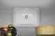 Lodówka Whirlpool W5 821E OX 2 4