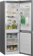 Lodówka Whirlpool W5 821E OX 2 6