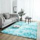 Strado Dywan Ombre Shaggy Strado 180x260 OmbreBlue (Jasny Niebieski) uniwersalny 3