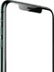 Benks Szkło hartowane Benks X PRO+ do Apple iPhone 12 Mini uniwersalny 5