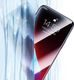 Benks Szkło hartowane Benks OKR+ do Apple iPhone 12 / iPhone 12 PRO uniwersalny 4