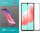 Nillkin Szkło hartowane Nillkin Amazing CP+ PRO do Samsung Galaxy A41 uniwersalny 1
