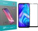 Nillkin Szkło hartowane Nillkin Amazing CP+ PRO do Xiaomi Redmi 9 uniwersalny 1