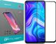Nillkin Szkło hartowane Nillkin Amazing CP+ PRO do Xiaomi Redmi Note 9 uniwersalny 1