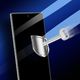 Nillkin Szkło hartowane Nillkin 3D CP+ MAX do Samsung Galaxy Note 20 Ultra uniwersalny 4