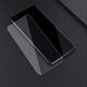 Nillkin Szkło hartowane Nillkin Amazing H+ PRO do OnePlus Nord uniwersalny 3