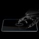 Nillkin Szkło hartowane Nillkin Amazing H+ PRO do OnePlus Nord uniwersalny 4