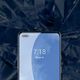 Nillkin Szkło hartowane Nillkin Amazing H+ PRO do OnePlus Nord uniwersalny 5