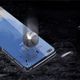 Nillkin Szkło hartowane Nillkin Amazing H+ PRO do OnePlus Nord uniwersalny 8