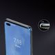Nillkin Szkło hartowane Nillkin Amazing H+ PRO do OnePlus Nord uniwersalny 9